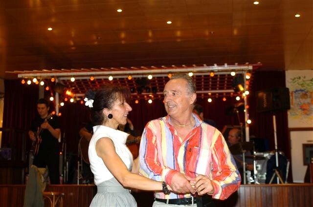 min Swing Canotier 06 11 Photo Jean Ch Dsc 2198